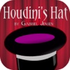 Houdinis Hat－Free