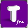 Tawheed FM