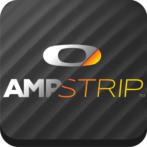 AmpStrip