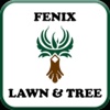 Fenix Lawn & Tree, LLC - Edmond