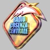 Radio Cosenza Centrale