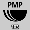 kApp - PMP Prep 103