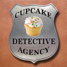 Activities of Cupcake Detective (Full)