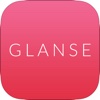 Glanse - Fashion sale shopping