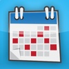 Town Planner Events Calendar