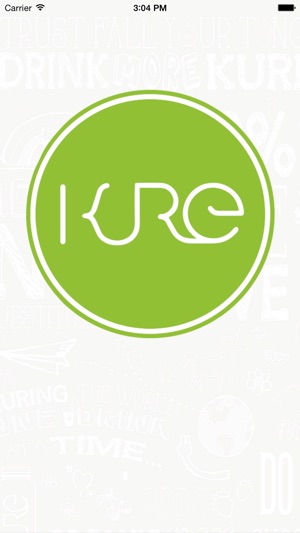 KURE App(圖5)-速報App