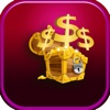 Quick Deal or No Deal Hit Game - FREE SLOTS
