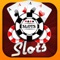 Adonis Slots Free Jackpot - Winalot Slots with Free Casino Slot Machines