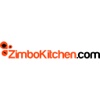 ZimboKitchen