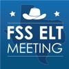 FSS ELT - Fort Worth 2015
