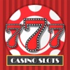 Lucky Sevens Casino Slots - Free Vegas Casino Slot Machine Games, Win Big Sweet Jackpot Slots