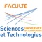 La Faculté des Sciences et Technologies est une Unité de Formation et de Recherche (UFR)