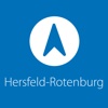 Ausbildungsnavi – Landkreis Hersfeld-Rotenburg