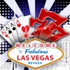 Deluxe Classic Vegas Casino: Enjoy Big Wins with Slots, Blackjack, Poker and More!