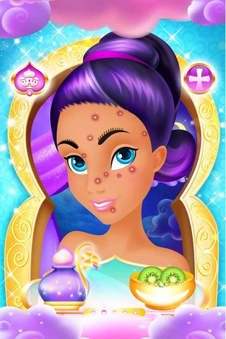 Superstar SPA screenshot 4