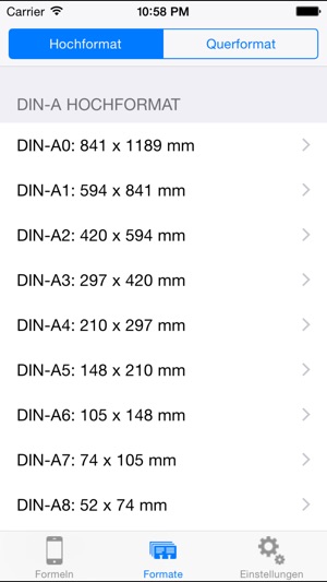 Druckformeln(圖4)-速報App