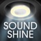 Sound Shine