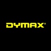 Dymax