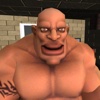 Bodybuilding Clicker: The Fitness Game