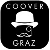 Coover Graz