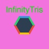 InfinityTris