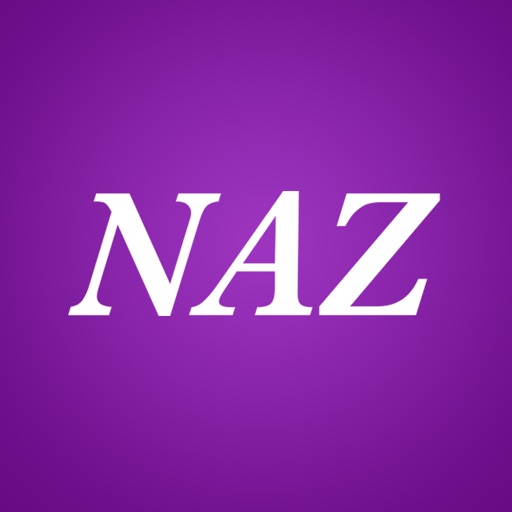 Naz Finest Indian Restaurant, Soham icon