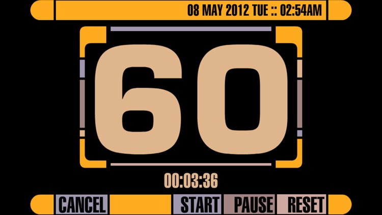 60_Seconds