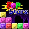 PopStars HD
