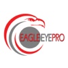 EagleEyePro