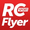 RC Sport Flyer
