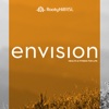 Envision Health & Fitness