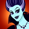 Amazing Monster Girl Dress Up - cool fashion dressing game