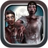 War Against Zombies 3D