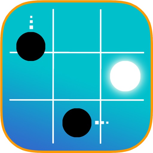 Smooth Move Free iOS App