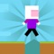 Mr Endless Hopper Jump In This Platformer World - Adventure Runner Game (Pro)