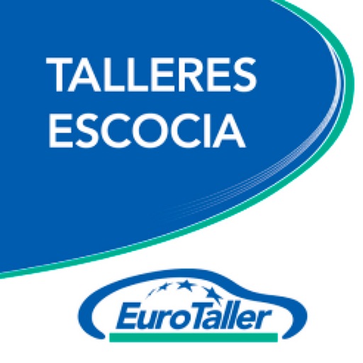 Talleres Escocia