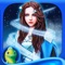 Death Pages: Ghost Library HD - A Hidden Object Game with Hidden Objects
