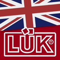 LÜKlangu Fremdsprachentraining Englisch pour PC