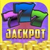 ```` JACKPOT 777 ```` The Ultimate Slot Experience