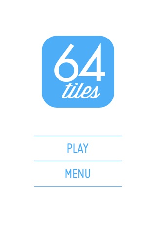 64 tiles screenshot 2