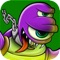 Monster Prison Break - Free Run, Jump and Shoot Your Way Free Chase Edition