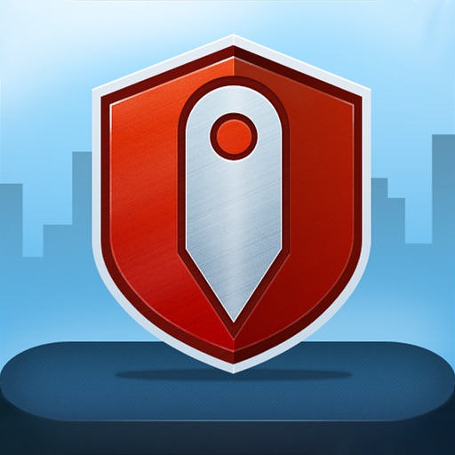 Mobile Learning Academy icon