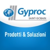 TUTTOGYPROC