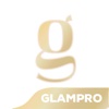 GlamPro