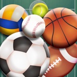Blast Ball HD  自来水匹配块和冰块琐事由jetmom游戏免费