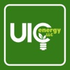 UIC Energy