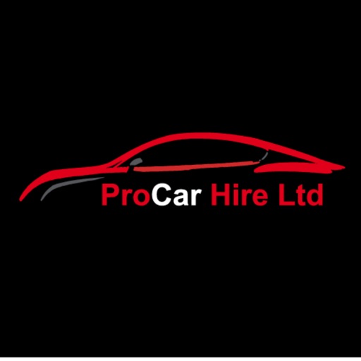 Pro Car Hire