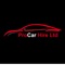 If you've been in an accident and you're in need a friendly, reliable professional to help you, Pro-Car Hire is the perfect place for you