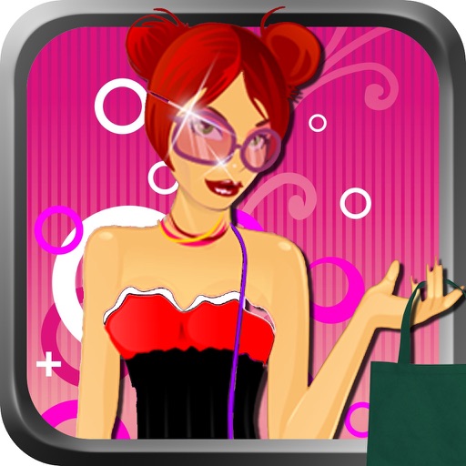 Miss Universe Dress Up by Amnah Sajid