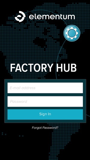 Elementum Factory Hub(圖1)-速報App